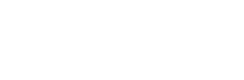 合同会社eN